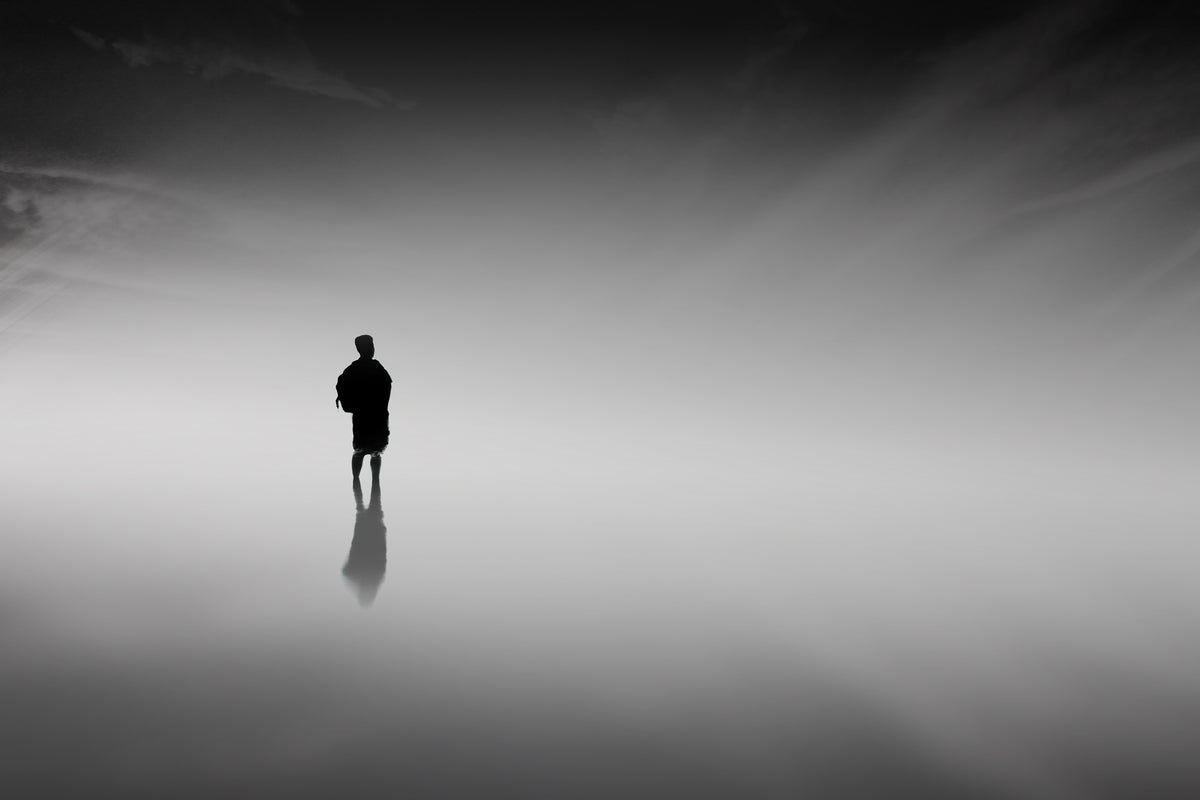 canvas-print-reflection-in-the-fog