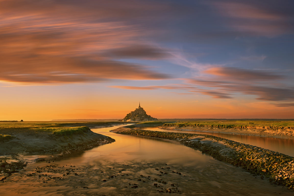 canvas-print-saint-michel