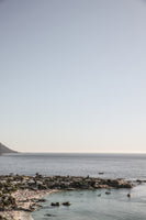 acrylic-print-afternoon-lull