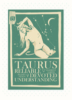 framedcanvas-print-taurus-print