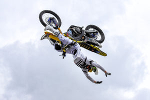 poster-print-freestyle-motocross-x
