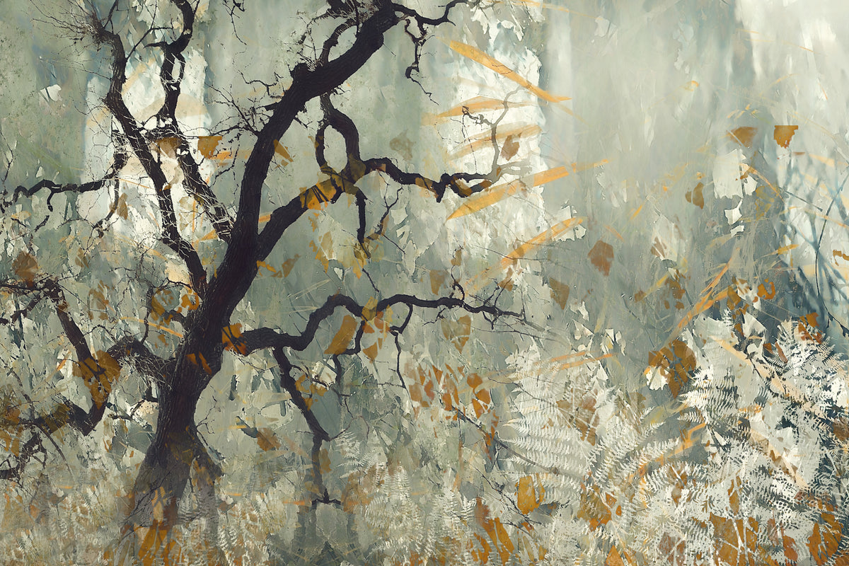 framedcanvas-print-the-old-tree-2