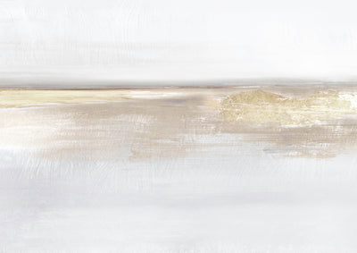 poster-print-gold-light