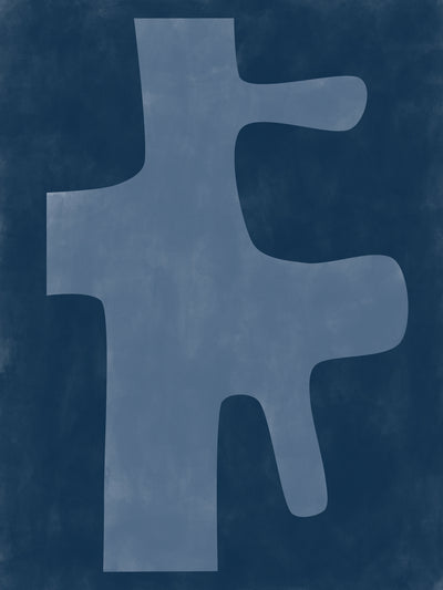 poster-print-abstract-silhouette-4