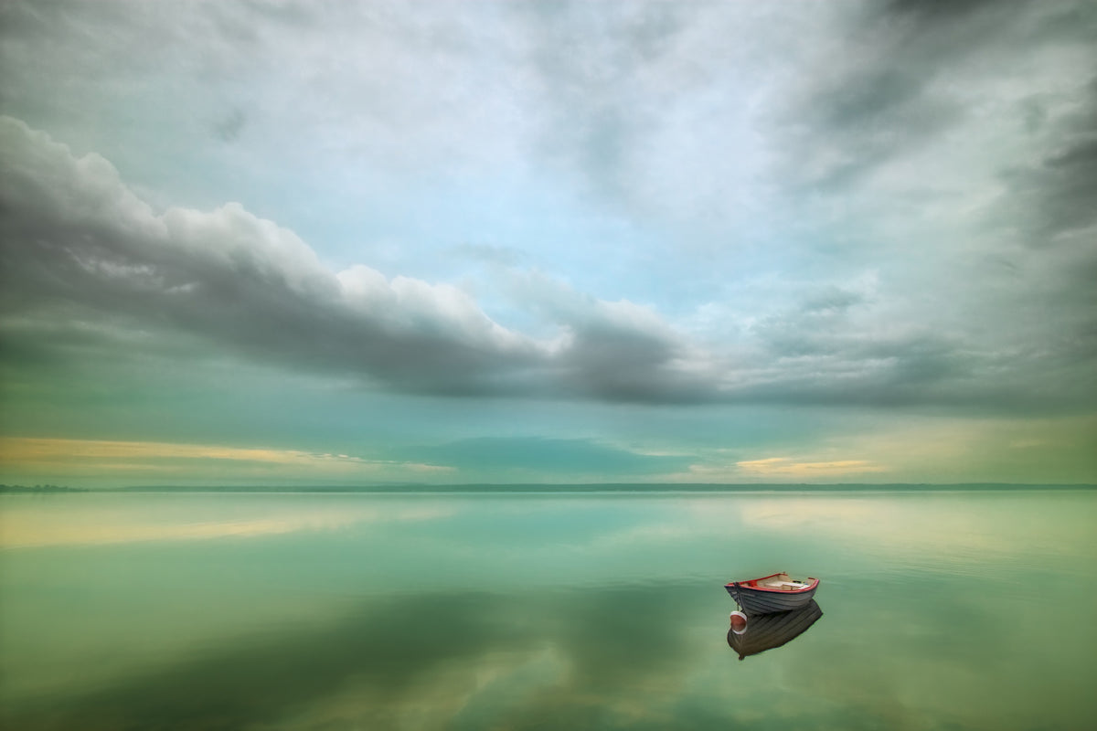 canvas-print-boat-x
