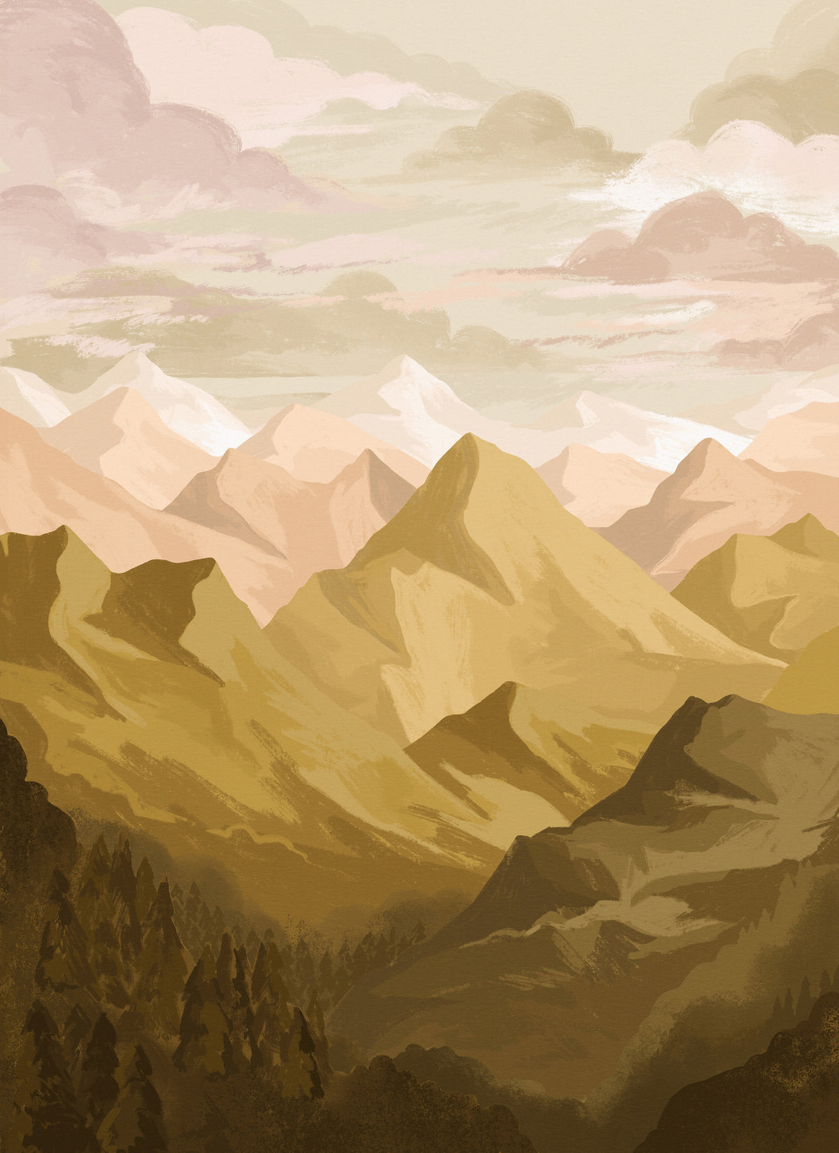 canvas-print-mountain-view-2