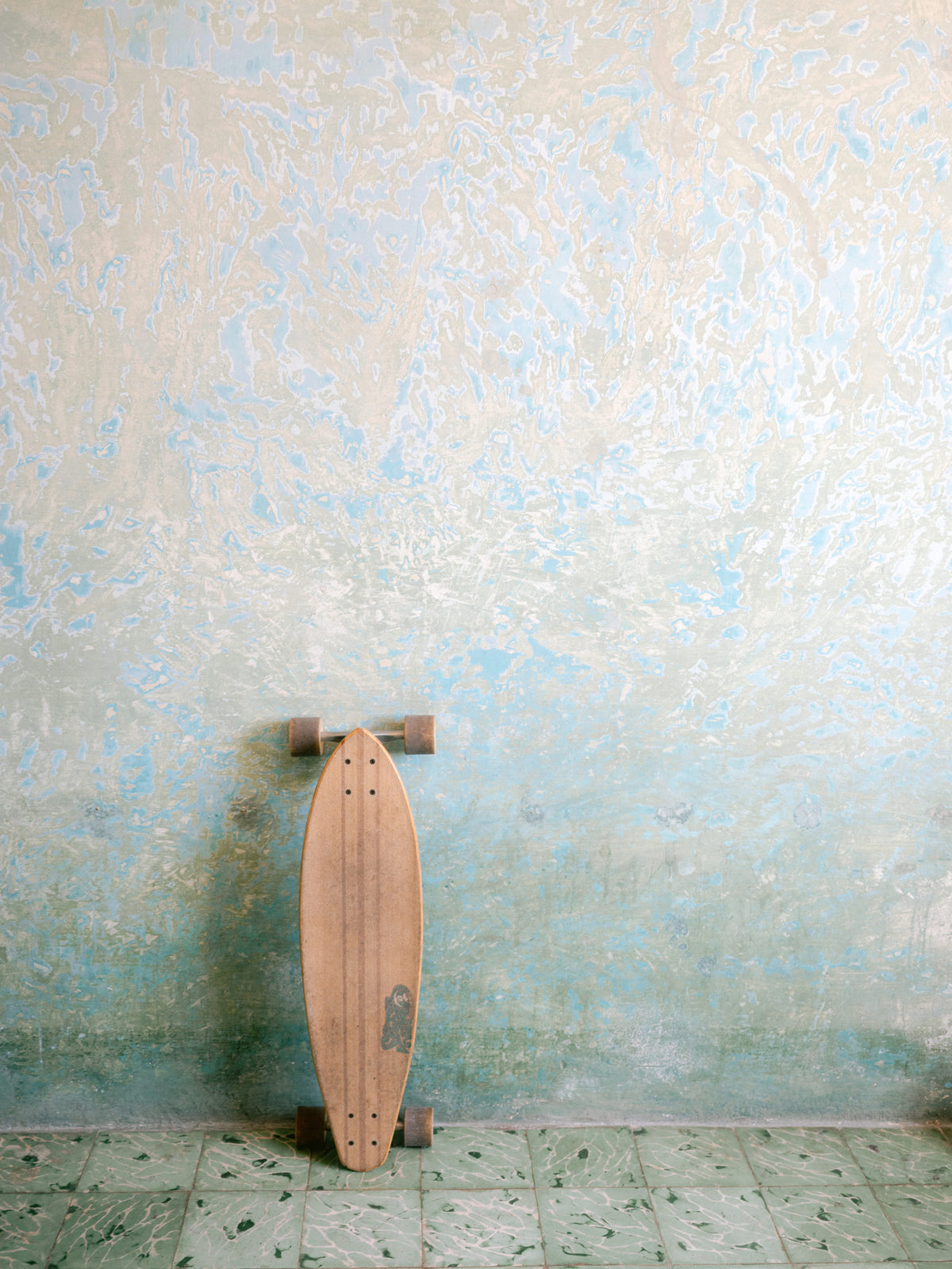acrylic-print-the-surf-skate