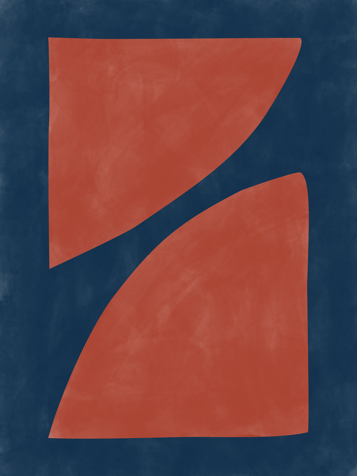 framedcanvas-print-crimson-curve-dance