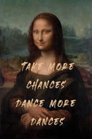 framedcanvas-print-take-more-chances-dance-more-dances