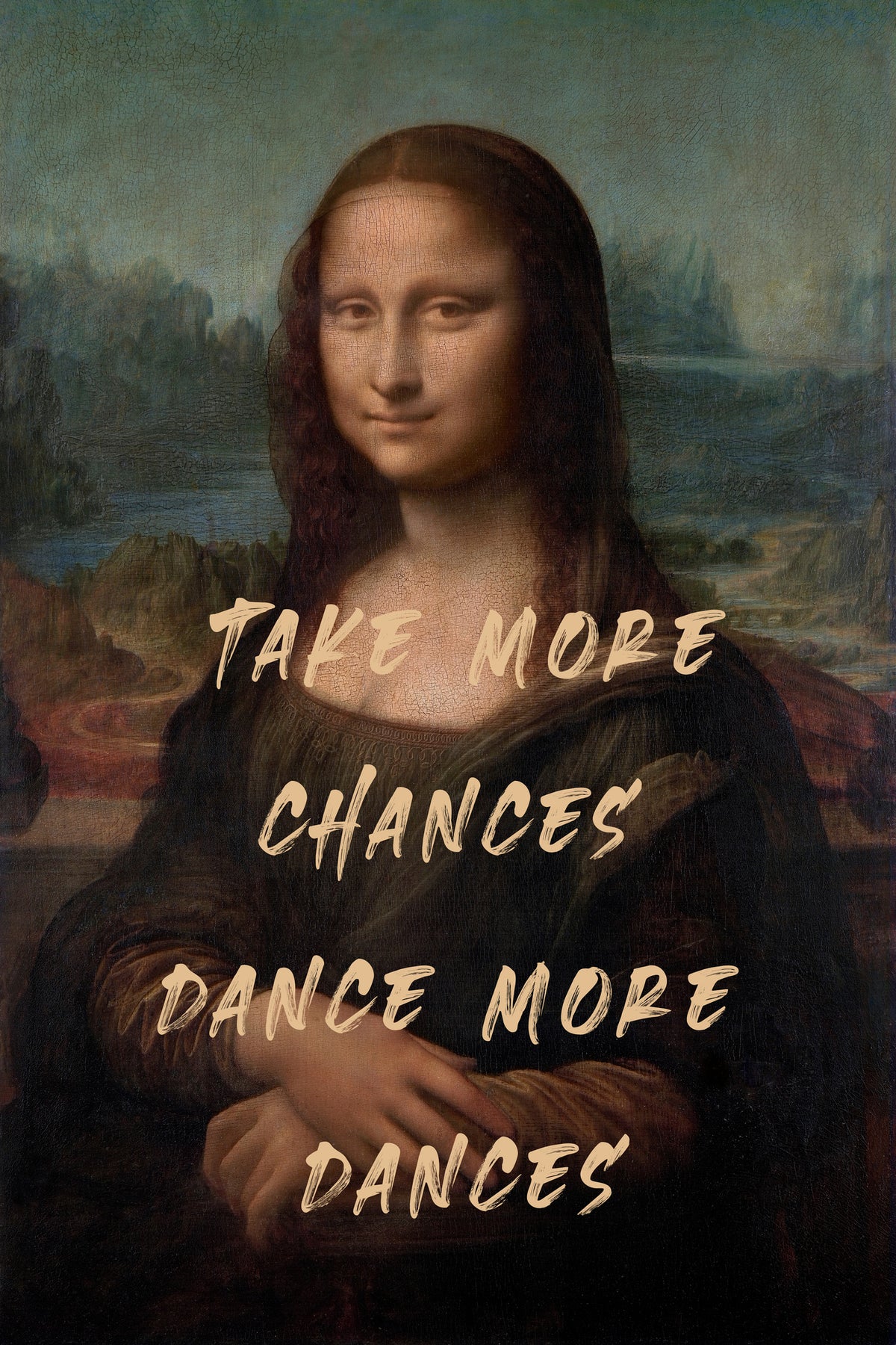 framedcanvas-print-take-more-chances-dance-more-dances