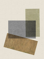 framedcanvas-print-eaton