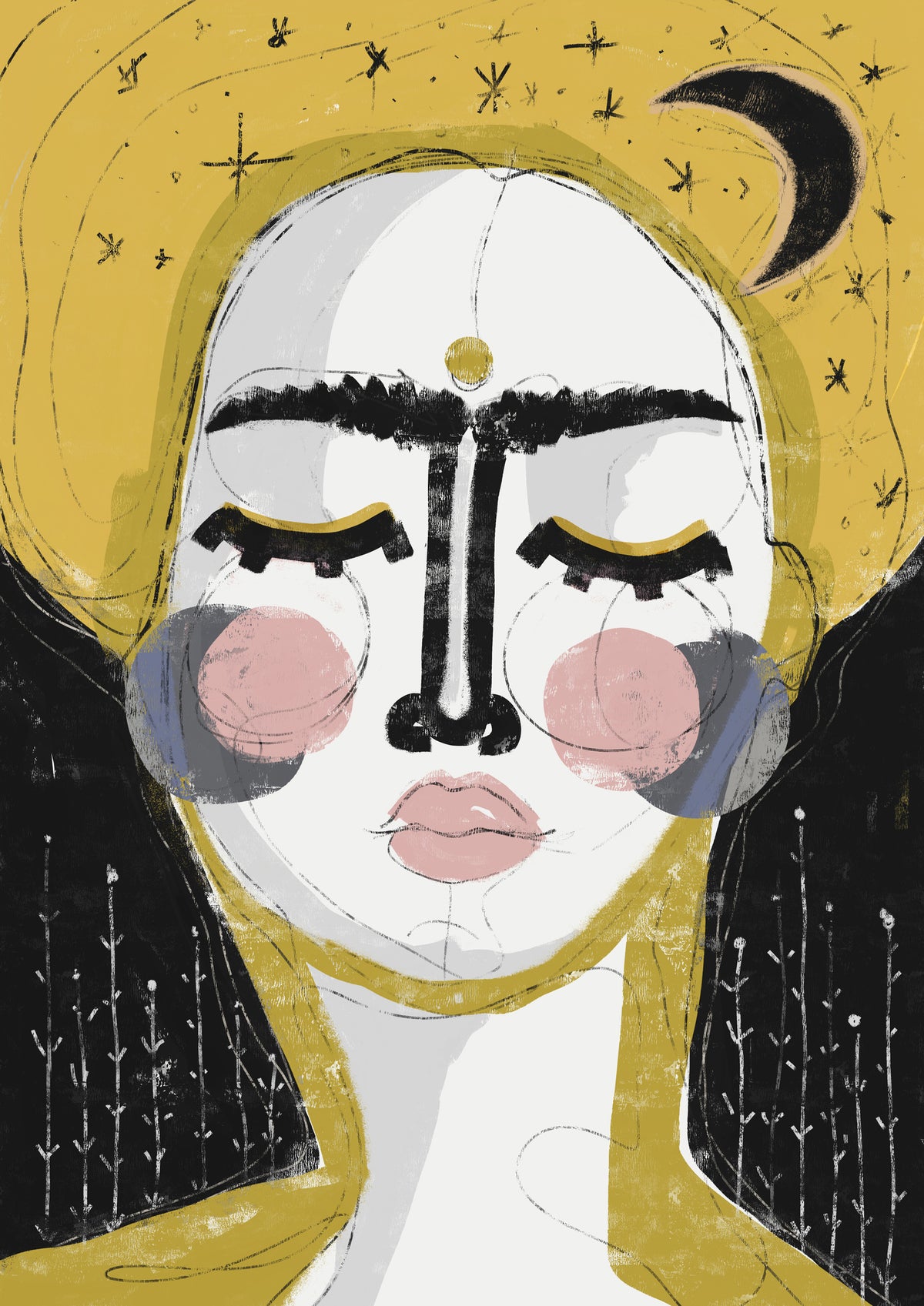 canvas-print-moonlit-serenity