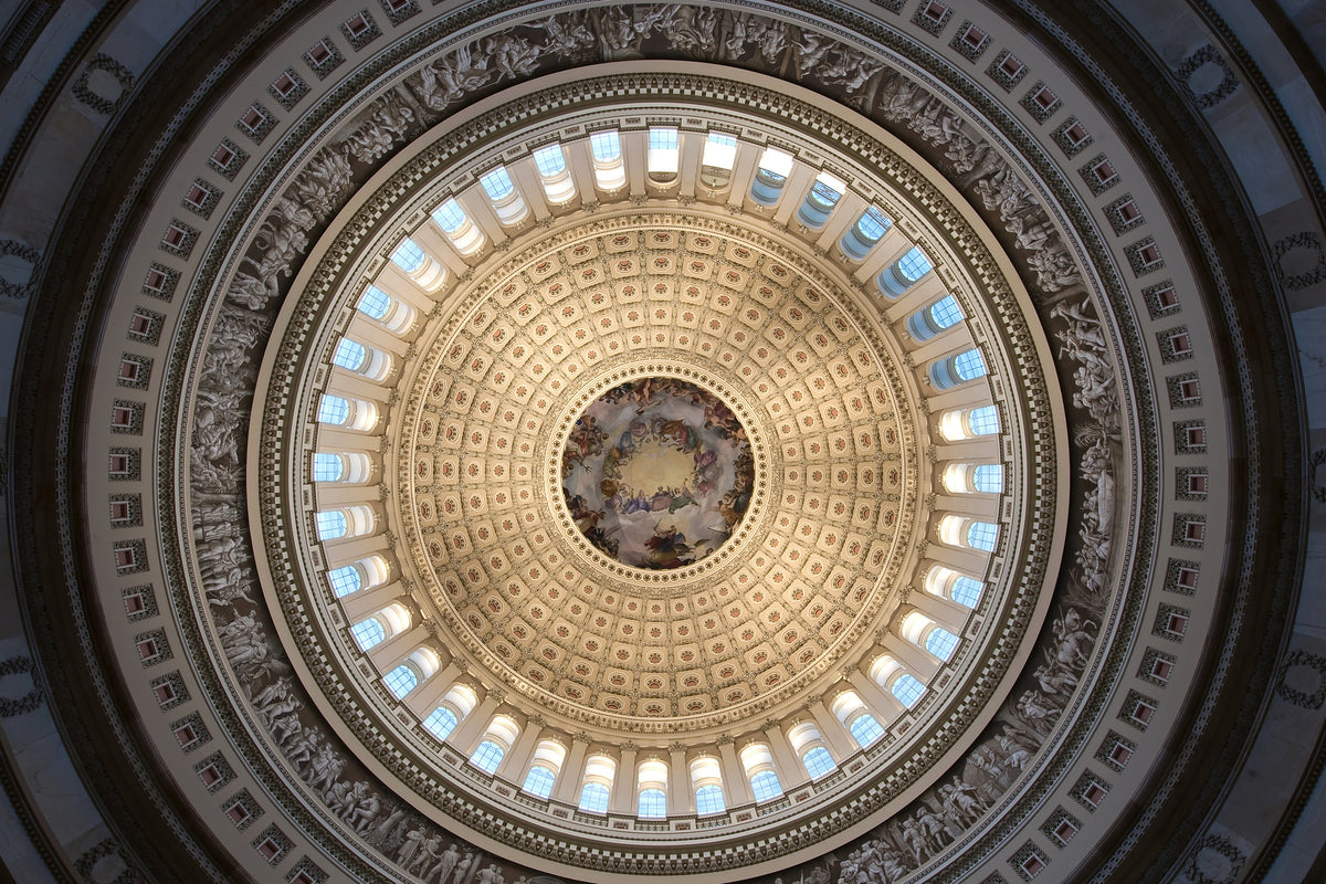 3-piece-acrylic-print-dome-washington-dc