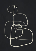 framedposter-print-abstract-lines-2