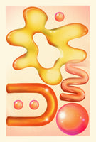 canvas-print-retro-graphic-no3