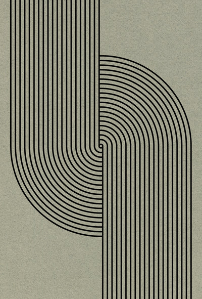 poster-print-curved-symmetry-2