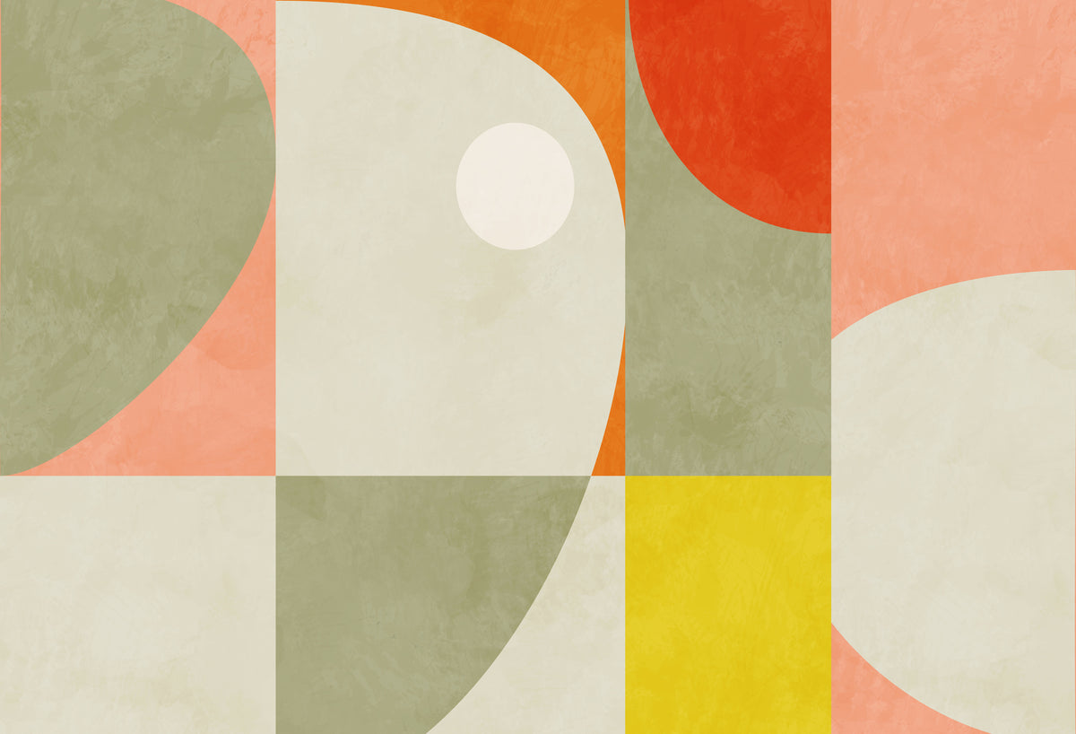 framedcanvas-print-summer-circles22-1-v-2