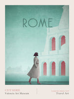 aluminium-print-rome-2-colosseum