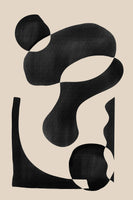 framedcanvas-print-abstract-black-form