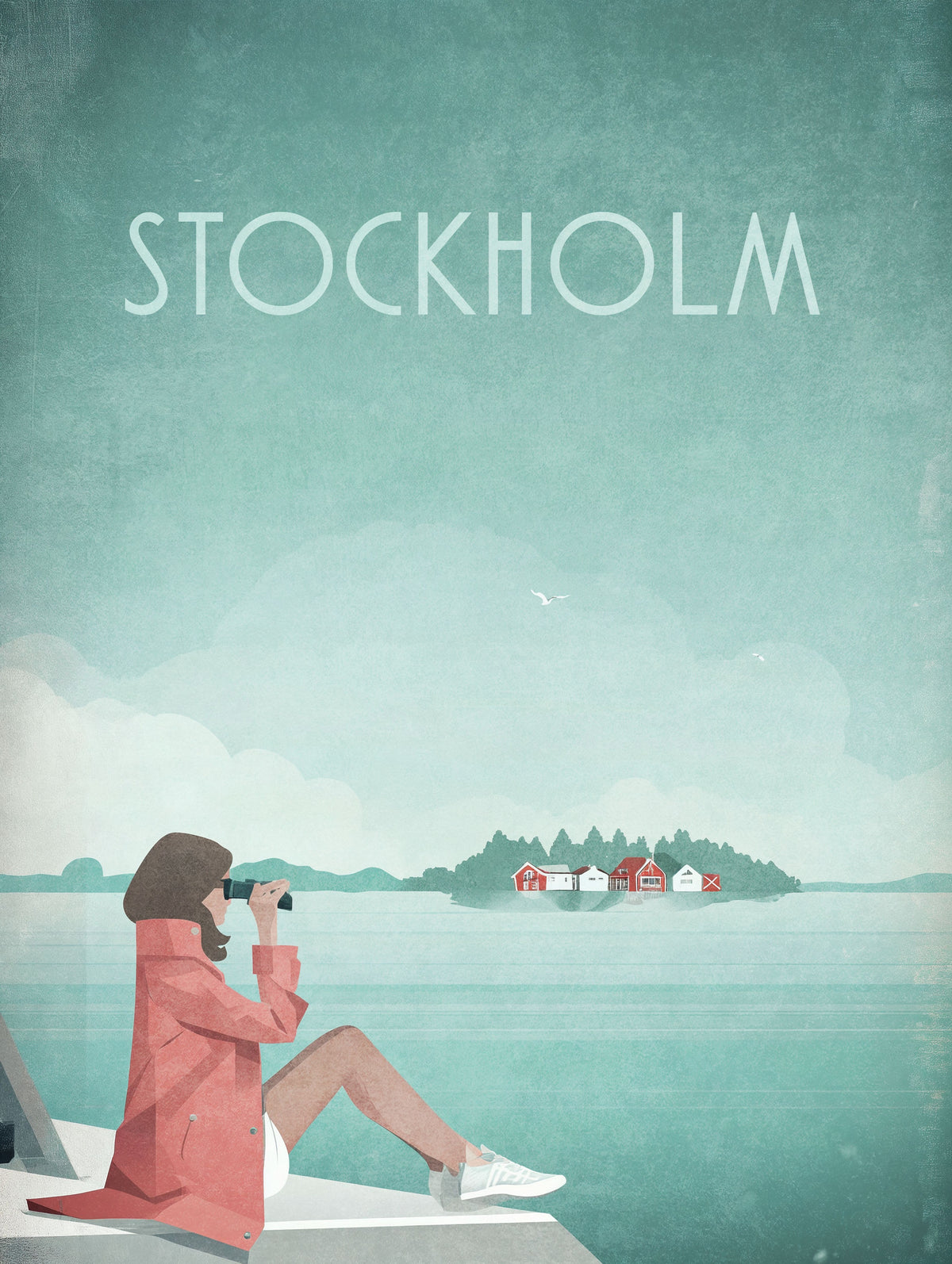 aluminium-print-stockholm-3