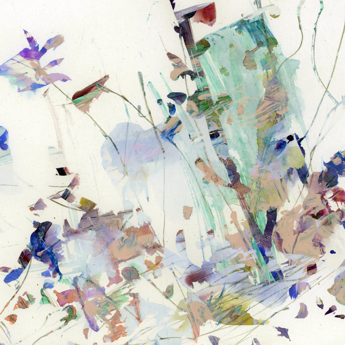 canvas-print-wild-blooms
