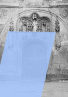 acrylic-print-heritage-overlay