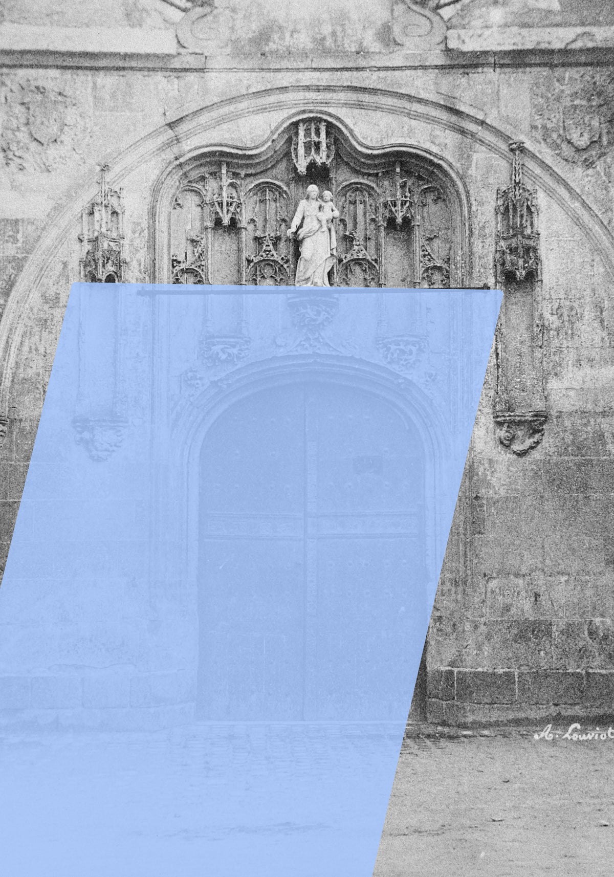 acrylic-print-heritage-overlay