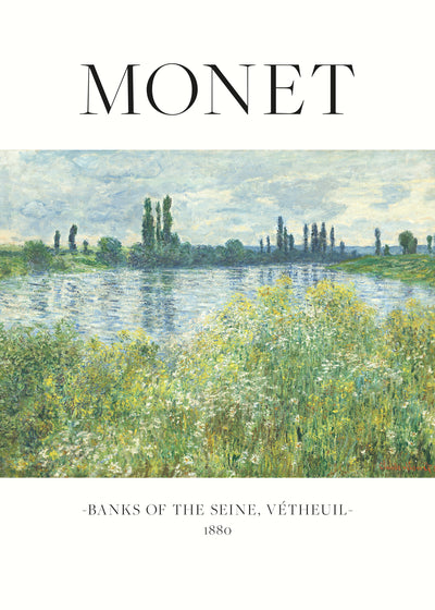 poster-print-banks-of-the-seine