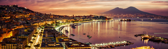panoramic-poster-print-naples-pano