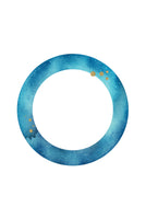 poster-print-natural-circles-6
