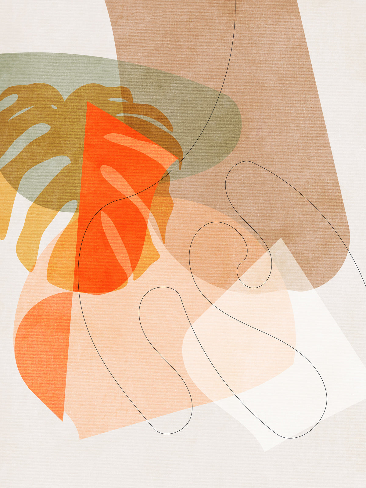 aluminium-print-nature-friendly-terracotta-6-aquarell