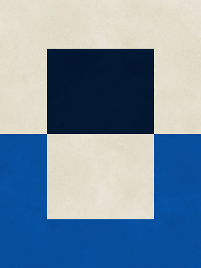 poster-print-overlapping-geometry-6
