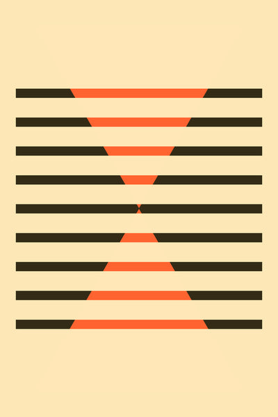 poster-print-faded-geometric-1