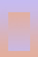 canvas-print-pastel-portal-2