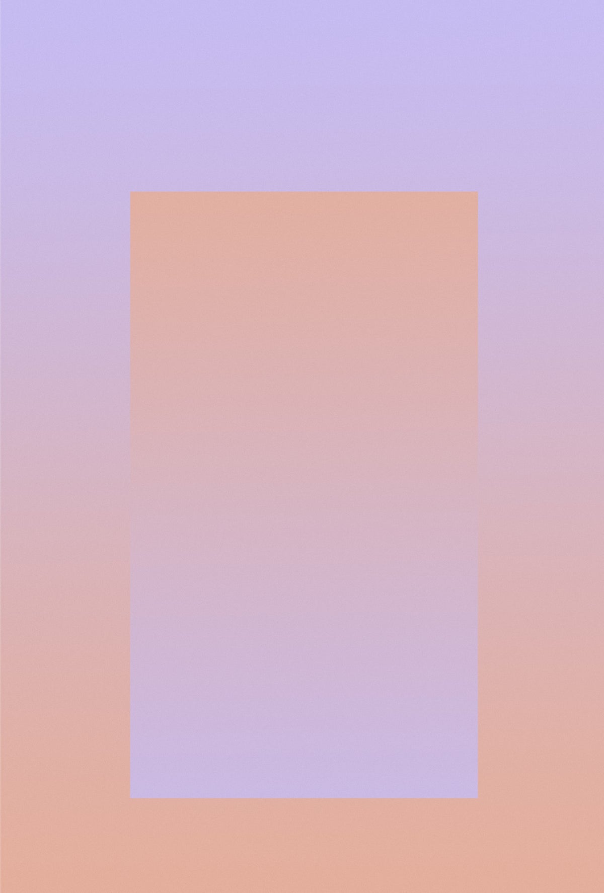 canvas-print-pastel-portal-2
