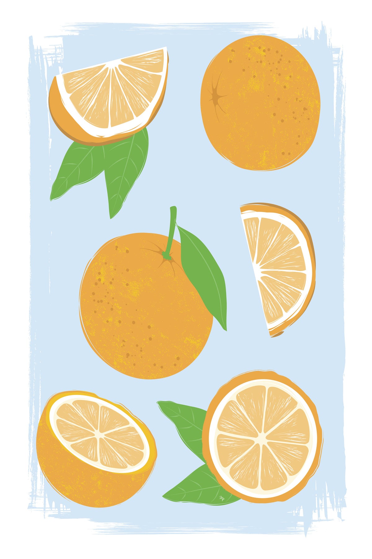 framedcanvas-print-orange-s2b6g