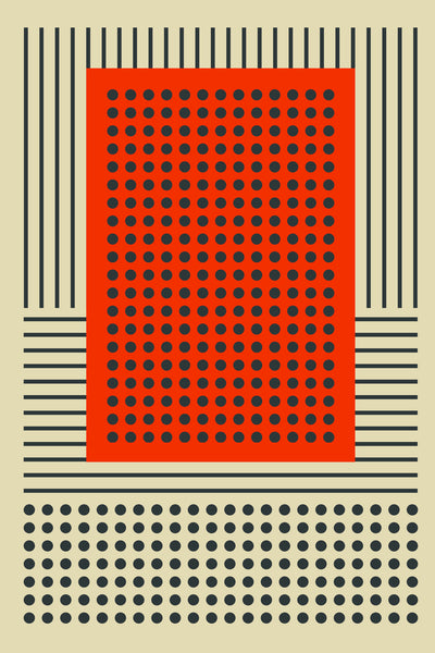poster-print-geometric-expression-2
