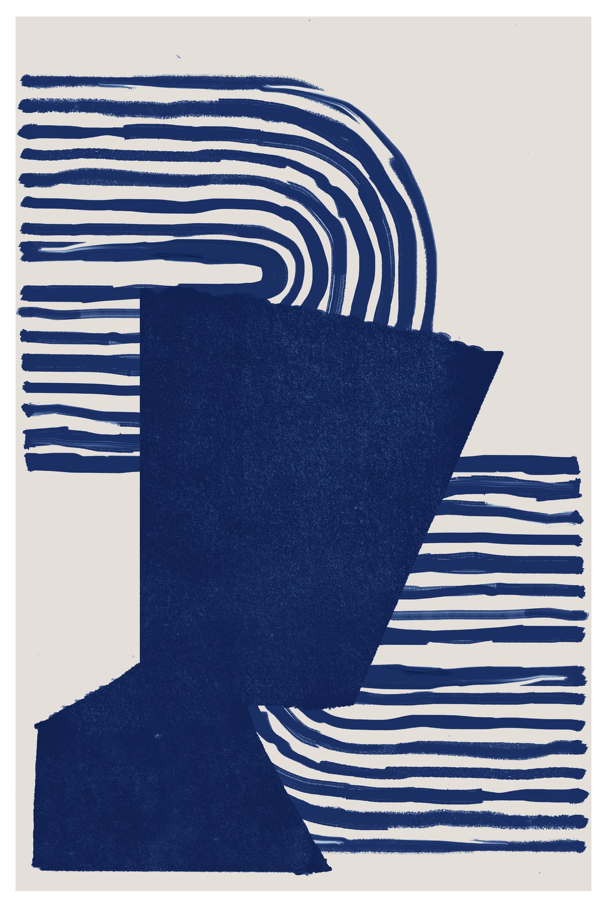 aluminium-print-modern-objects-no6