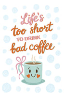framedcanvas-print-cute-coffee