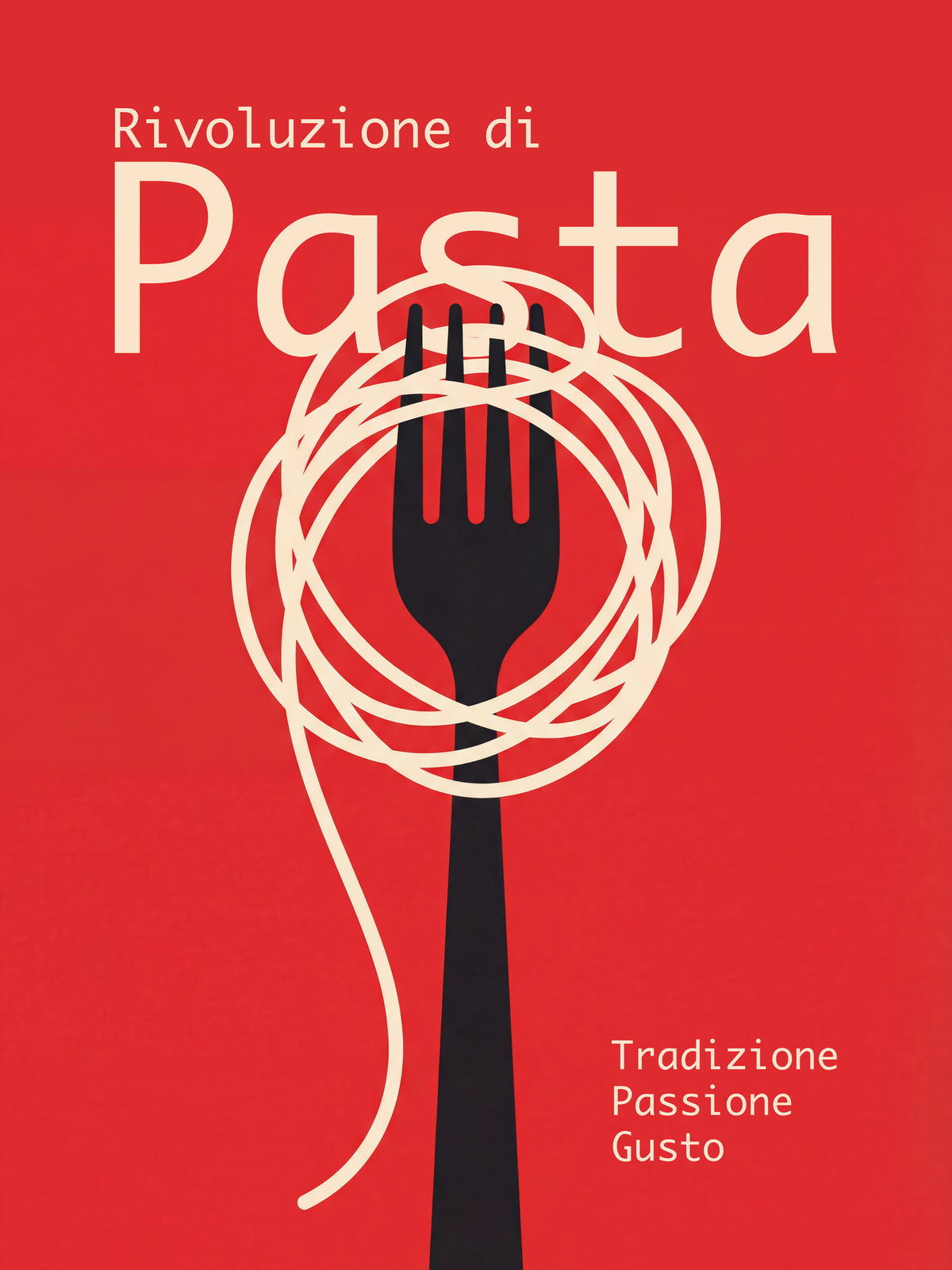 aluminium-print-rivoluzione-di-pasta