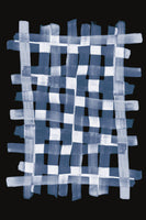 aluminium-print-the-grid-5x