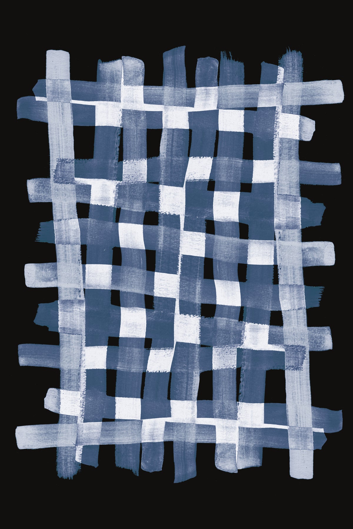 aluminium-print-the-grid-5x