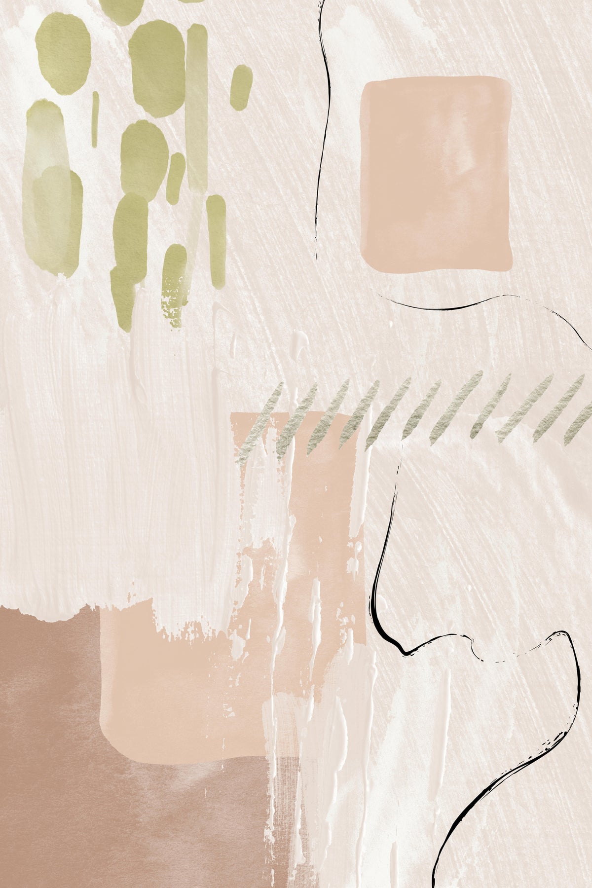 framedcanvas-print-soft-and-creamy-3