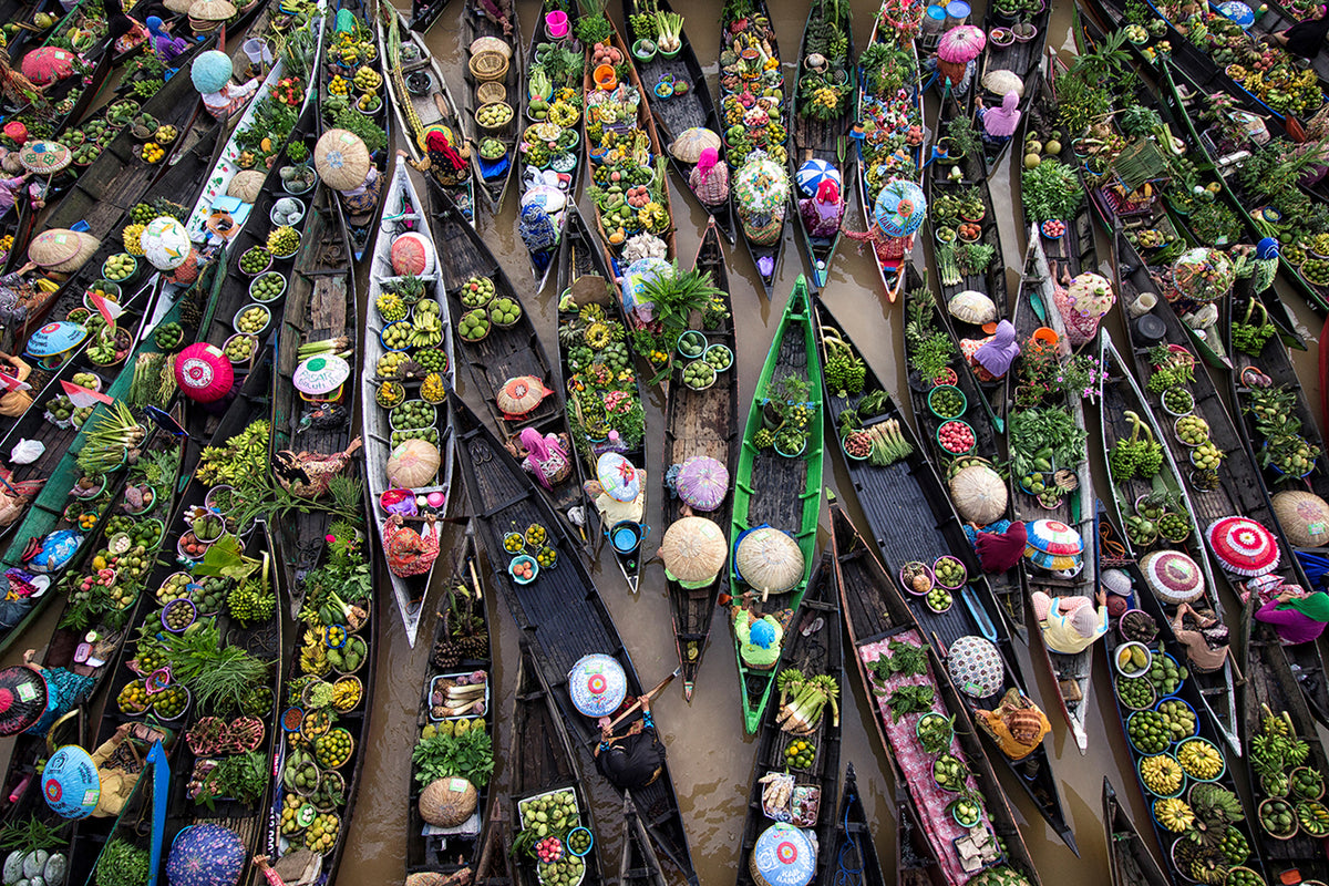 framedcanvas-print-pasar-terapung