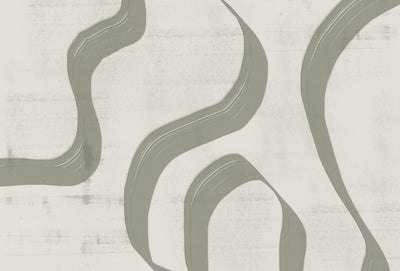 poster-print-curved-pathways-3