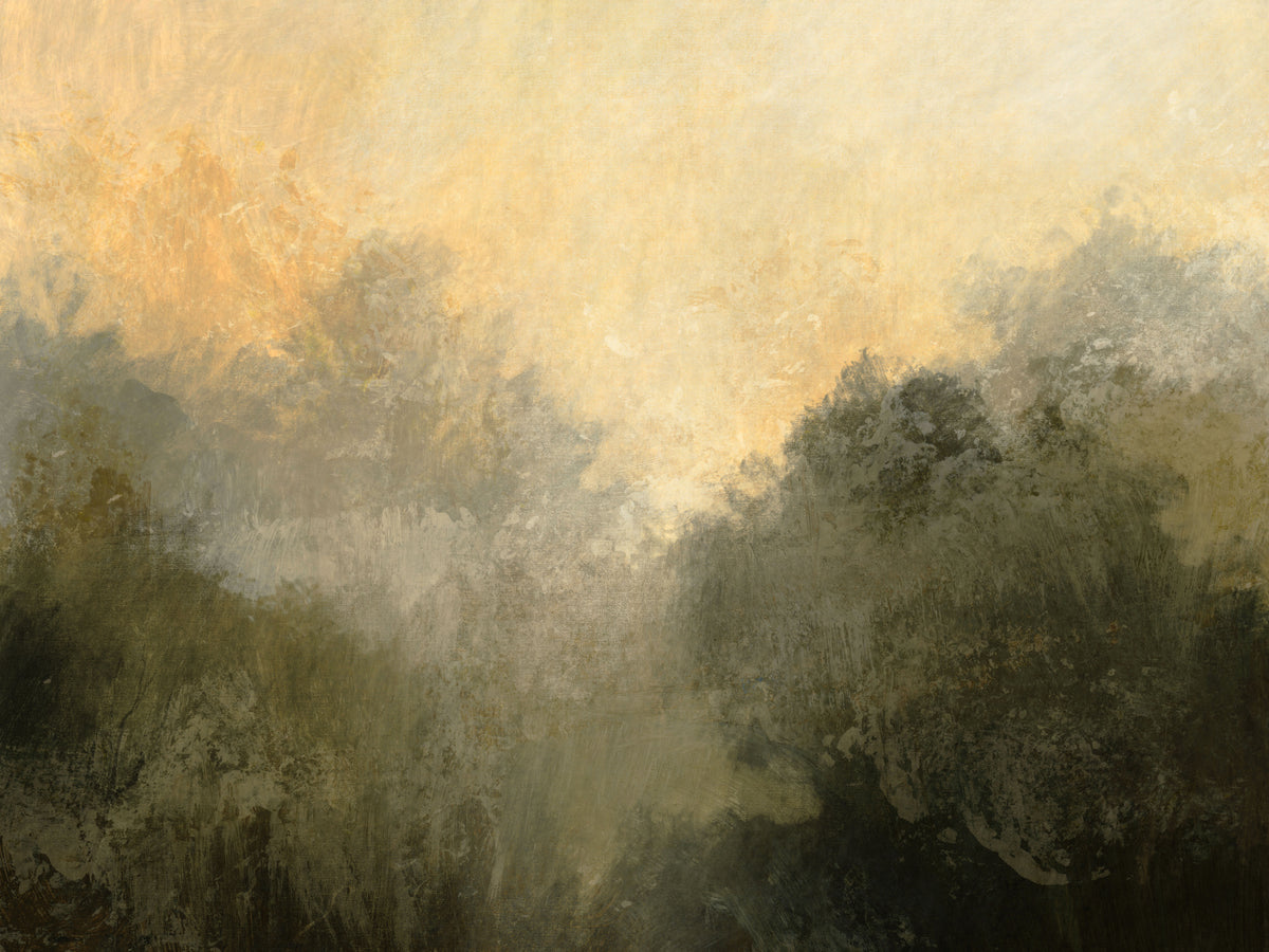 canvas-print-devon-wood