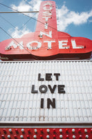 canvas-print-let-love-in