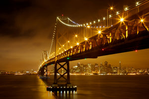 framedposter-print-bay-bridge-x