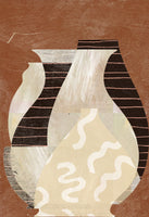 aluminium-print-potterypoemno08
