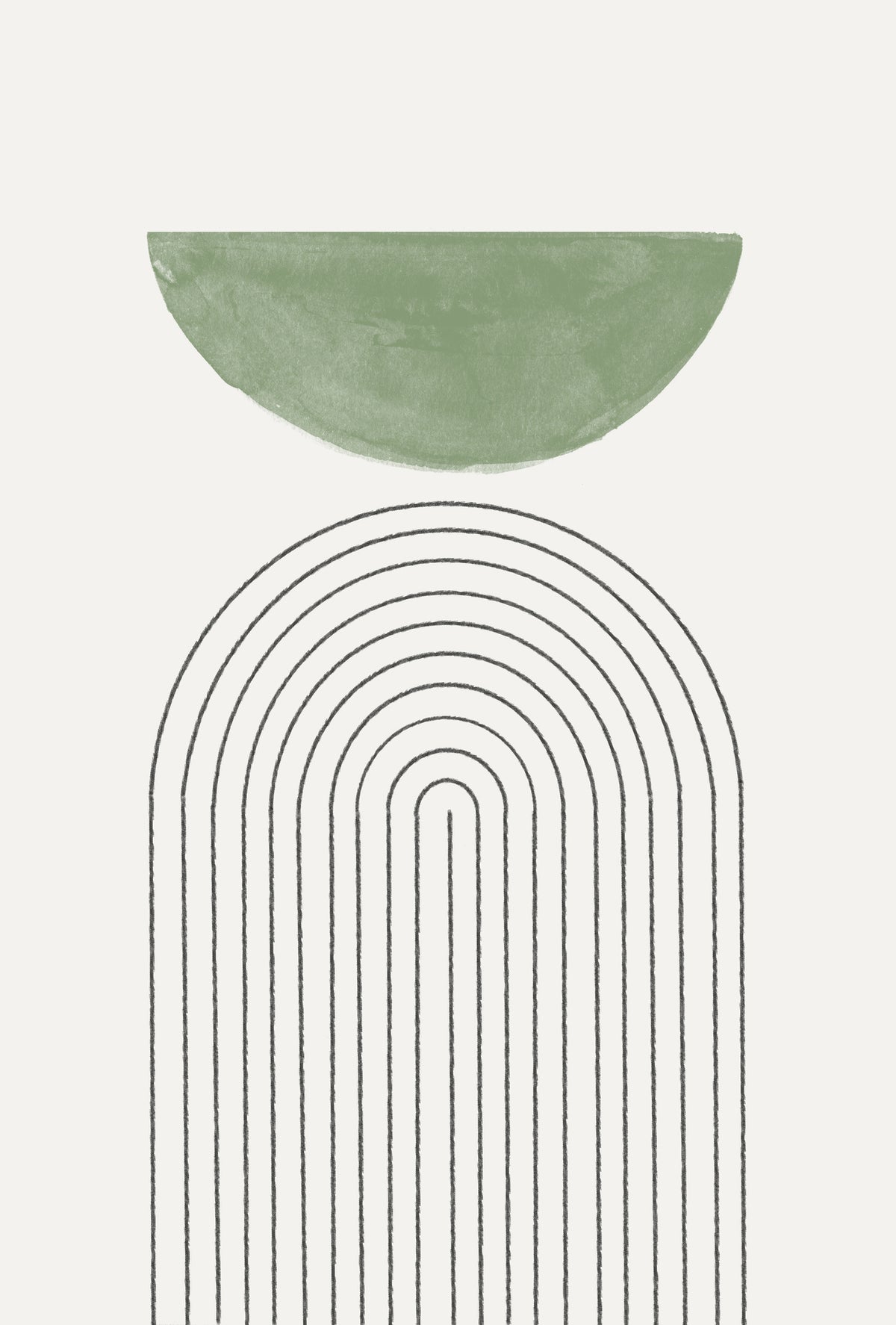 canvas-print-curved-harmony-9